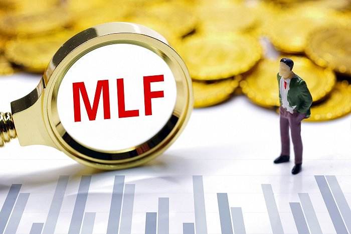 MLF“降息”如约而至 房贷利率下调预期升温